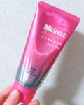 アクアミルク M2 / MEUVLE