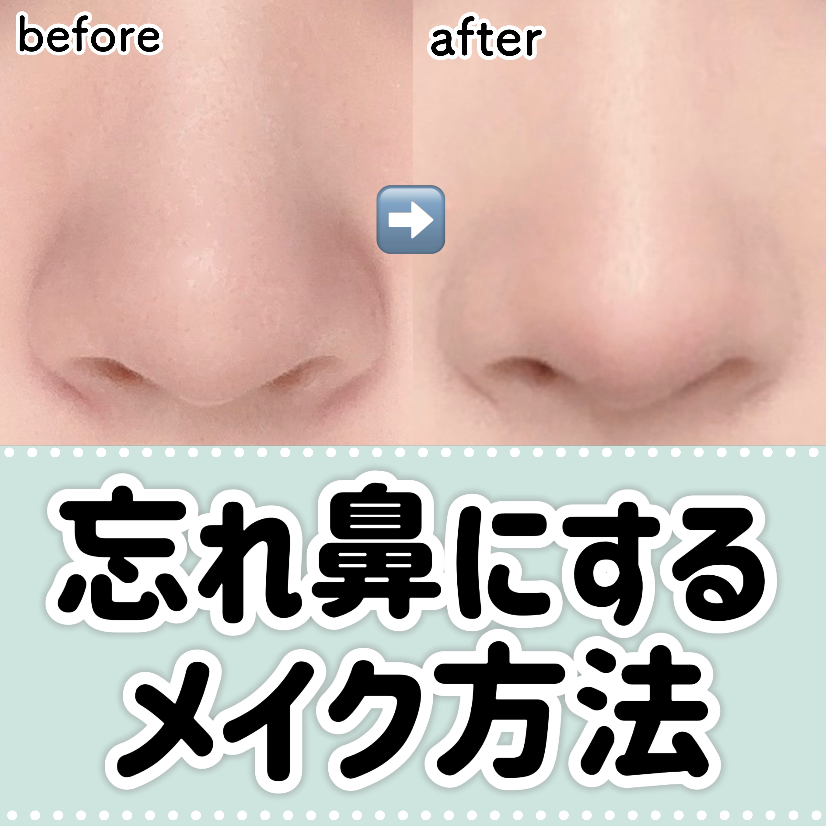 チークブラッシュ/CEZANNE/パウダーチークを使ったクチコミ（1枚目）