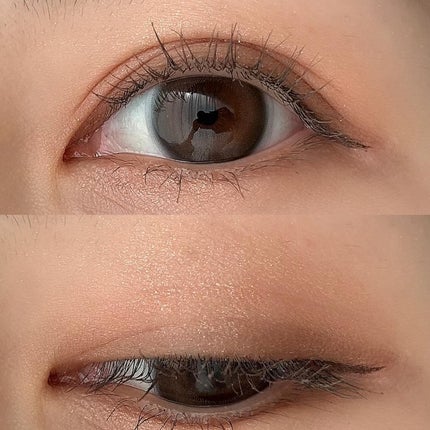 レ ベージュ パレット ルガール/CHANEL/アイシャドウパレットを使ったクチコミ(6枚目)