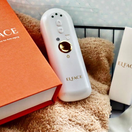 PROBIOエッセンスクッション/ネイチャーリパブリック/クッションファンデーションを使ったクチコミ(2枚目)