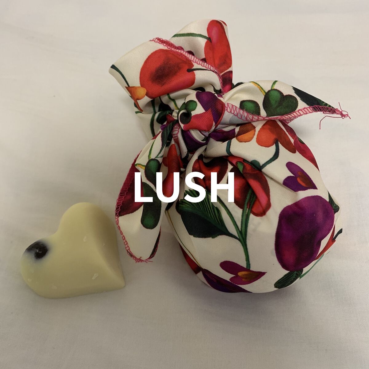 セクシー・ダイナマイト/ラッシュ/炭酸系入浴剤を使ったクチコミ（1枚目）