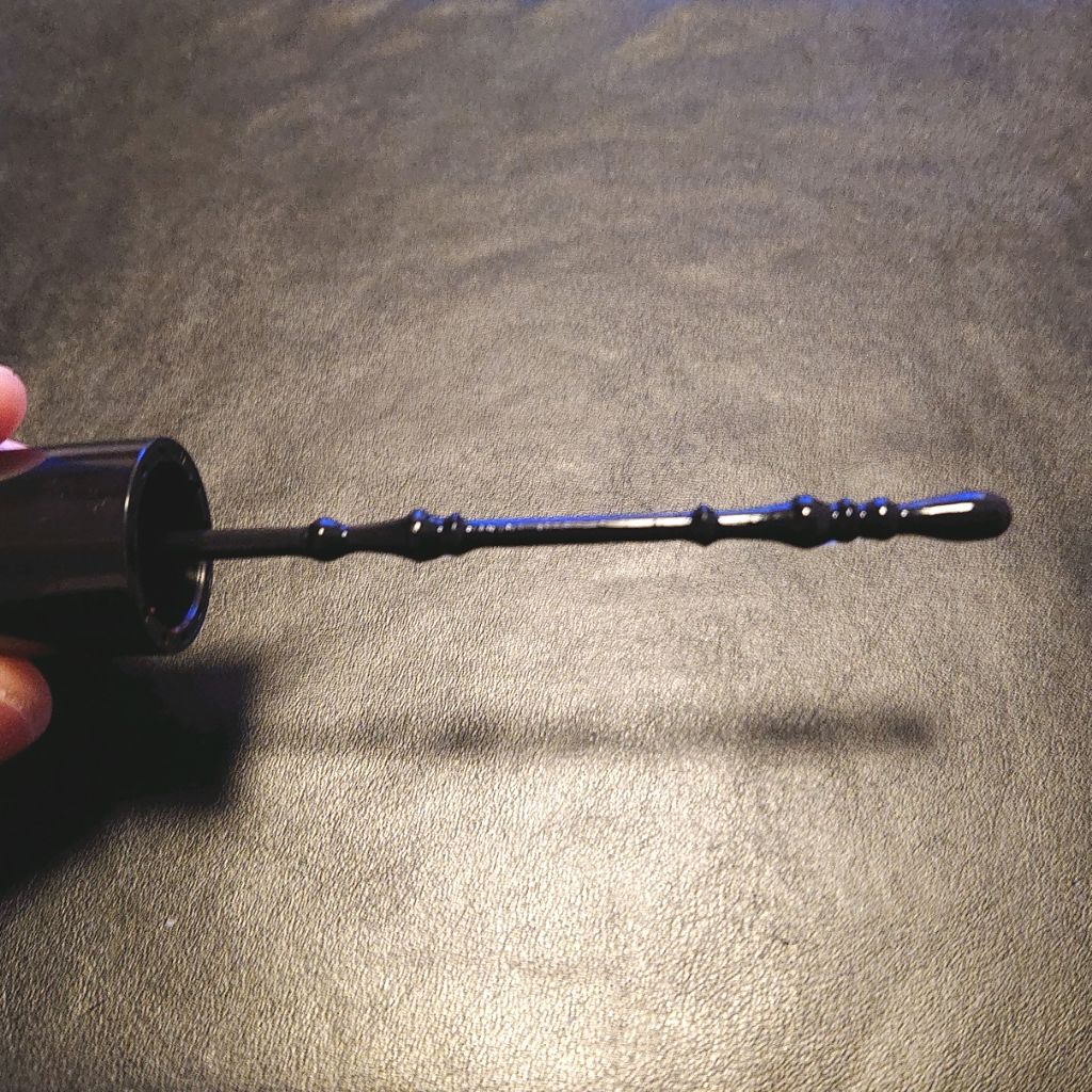 マジョロマンティカ/MAJOLICA MAJORCA/香水(レディース)を使ったクチコミ(2枚目)