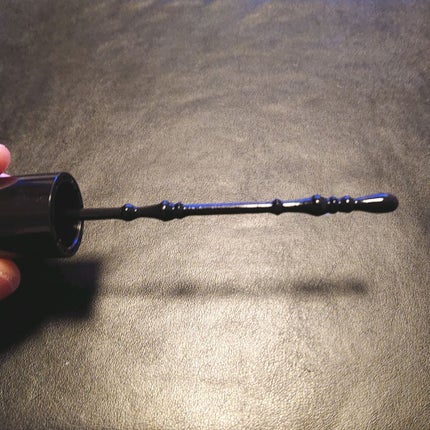 マジョロマンティカ/MAJOLICA MAJORCA/香水(レディース)を使ったクチコミ(2枚目)