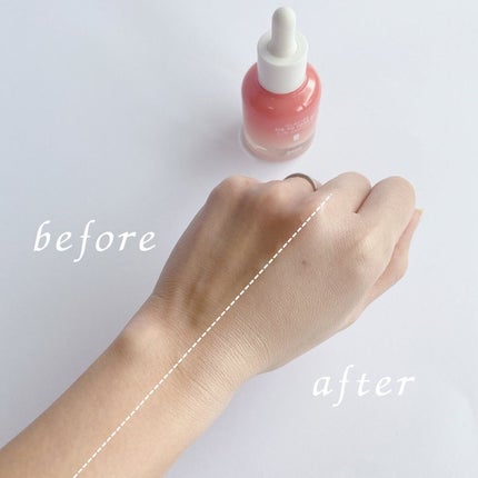 ãã¡ãð¯æ¯æ¥ãã©ããäž on LIPS ãðâððã坿ãããžã¥ã¢ã«ã®ããŒã³ã¢ããäžå°ã䜿ã£ãŠã¿ãŸããïŒ..ãïŒ5æç®ïŒ