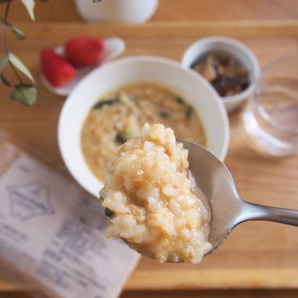 amachabi/MEAL TOKYO/食品を使ったクチコミ(2枚目)