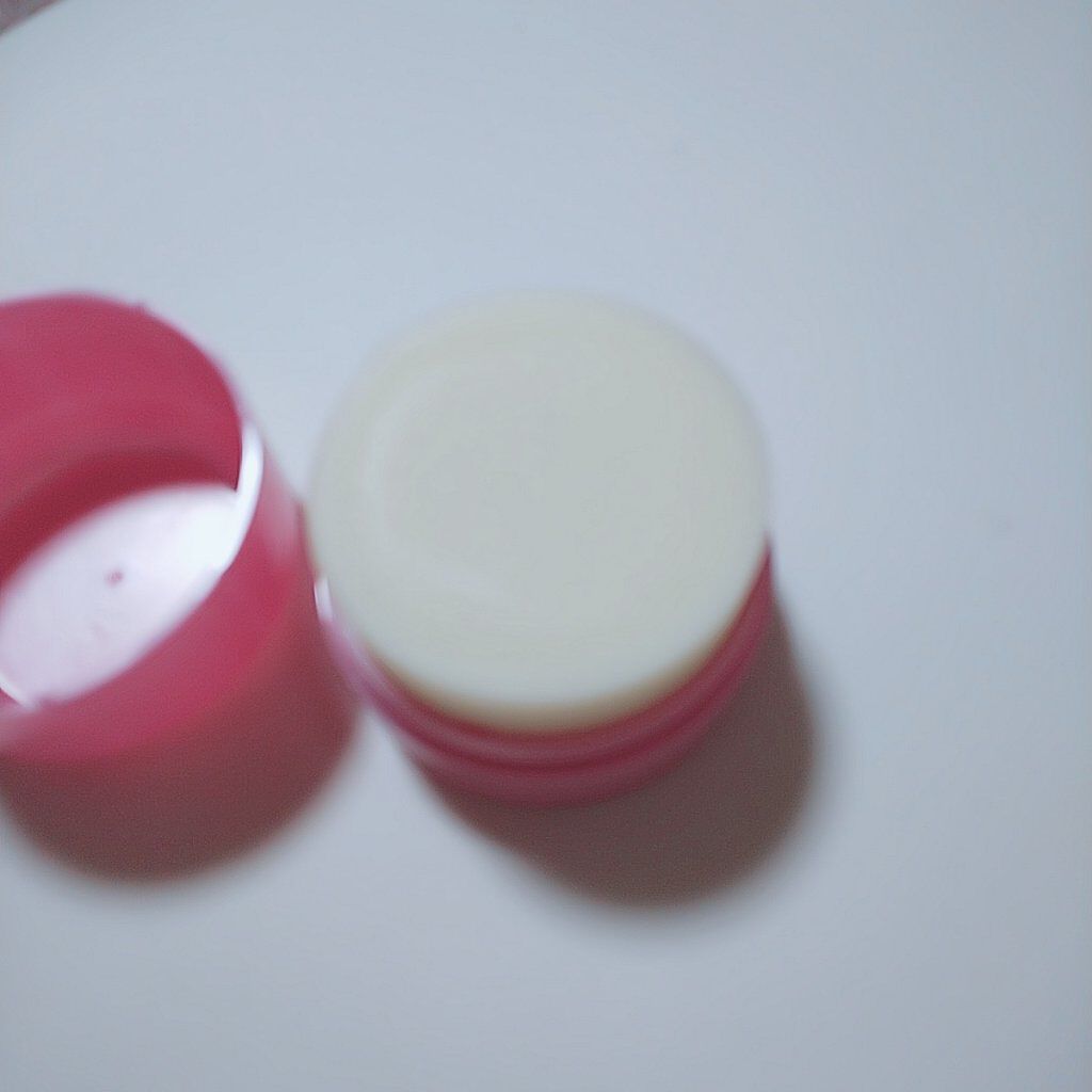 まとめ髪スティック レギュラー/マトメージュ/ヘアワックス・クリームを使ったクチコミ(2枚目)