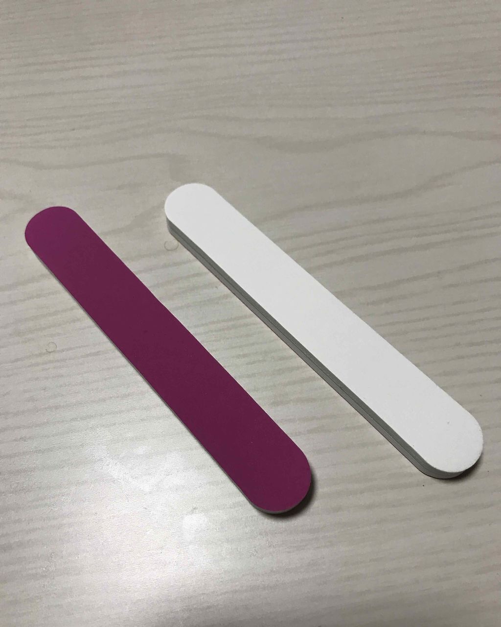 セリア購入品/セリア/その他を使ったクチコミ（3枚目）