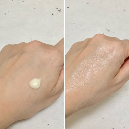 ユース ラディアンス ビタチノール セラム/primera/美容液を使ったクチコミ(2枚目)