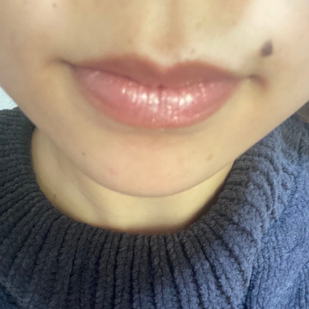 shiny_beauty_vmwa on LIPS 「attractionのリップですとても可愛くてマットなリップや..」(2枚目)