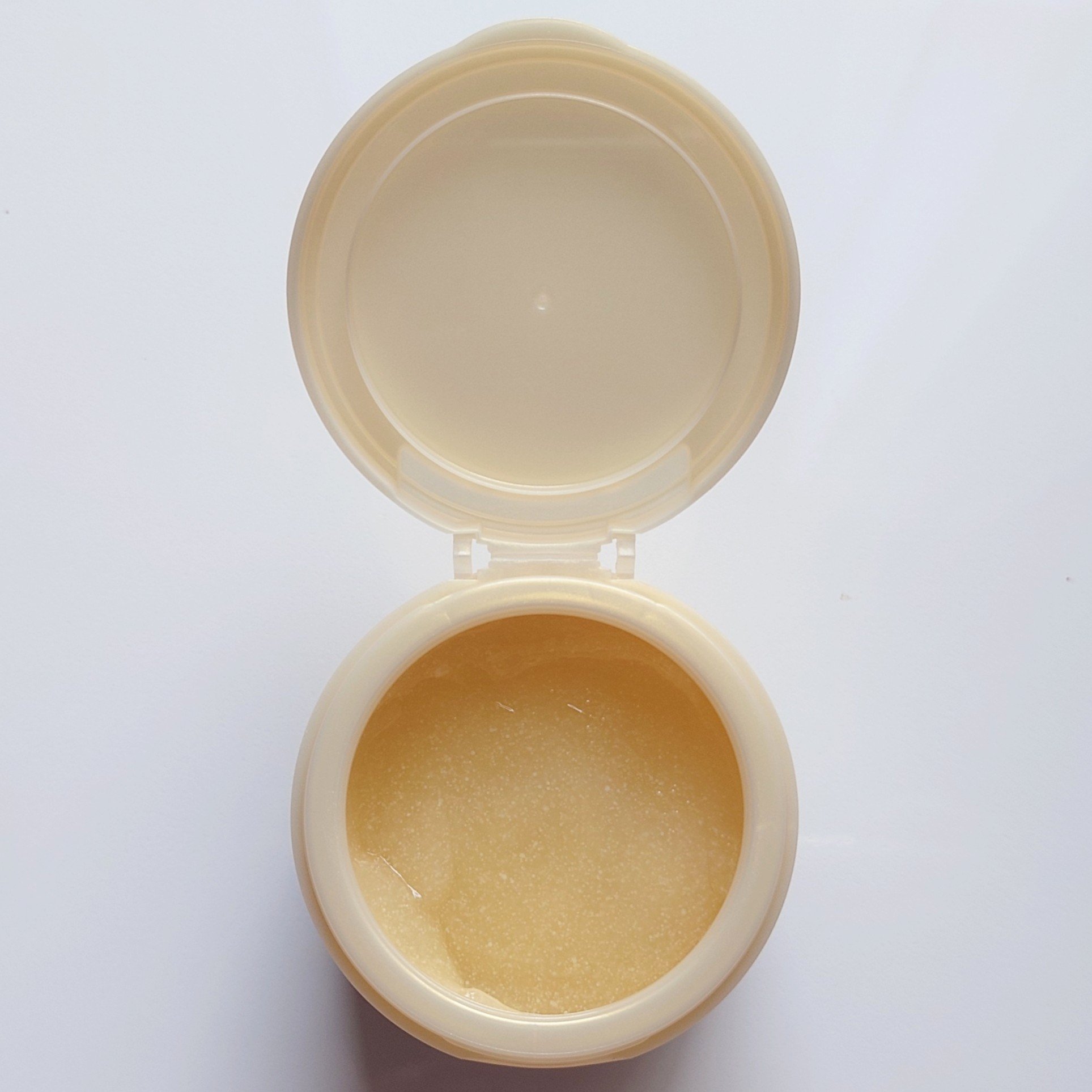 スペシャルジェルクリーム　ＥＸ　（オイルイン）/アクアレーベル/オールインワン化粧品を使ったクチコミ（1枚目）