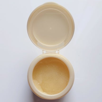 スペシャルジェルクリーム EX (オイルイン)/アクアレーベル/オールインワン化粧品を使ったクチコミ(1枚目)