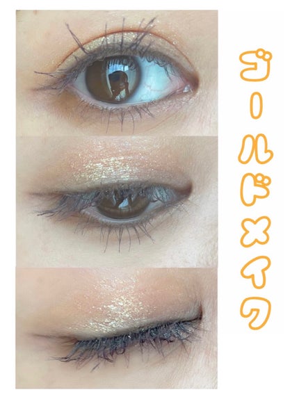 ã©ã°ããŒãã¹ã»ããã/RICAFROSH/ã¢ã€ã·ã£ããŠãã¬ããã䜿ã£ãã¯ãã³ãïŒ1æç®ïŒ