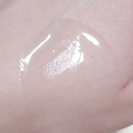 ファーミングケルプ カプセルアンプル/BONUGLY/美容液を使ったクチコミ(6枚目)