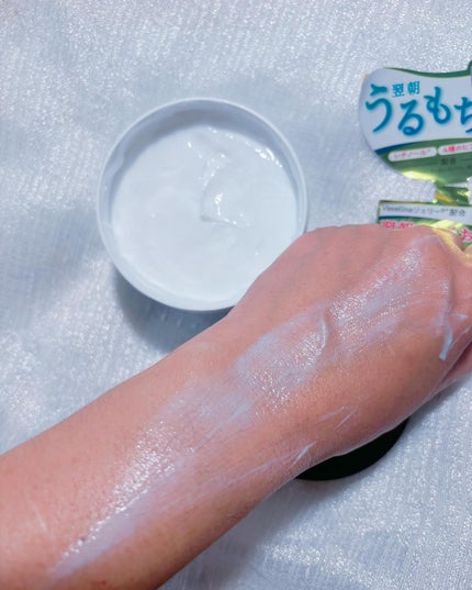 ãŽã¡ã»ãªã³ãªãã¢ã¯ãªãŒã ãã€ãã±ã¢/ãŽã¡ã»ãªã³/ããã£ã¯ãªãŒã ã䜿ã£ãã¯ãã³ãïŒ5æç®ïŒ