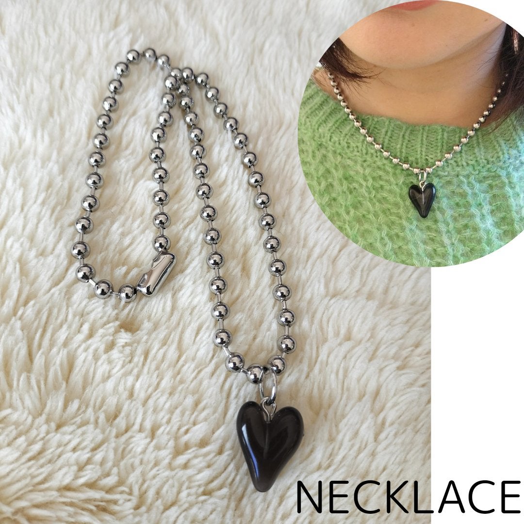 momoð䜿çšåçæ²èŒð on LIPS ãã€ã¡ãã§ã³ãæè»œã«æ¥œãããªããããã©ã¢ã¯ã»ã§/ã»ãŒã«ã§ãç®ç«ã¡..ãïŒ3æç®ïŒ