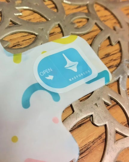 あいちゃん3人のママ on LIPS 「🧡🧡🧡🧡🧡🧡🧡@madforcos_japan様の「ミルキーモ..」(6枚目)