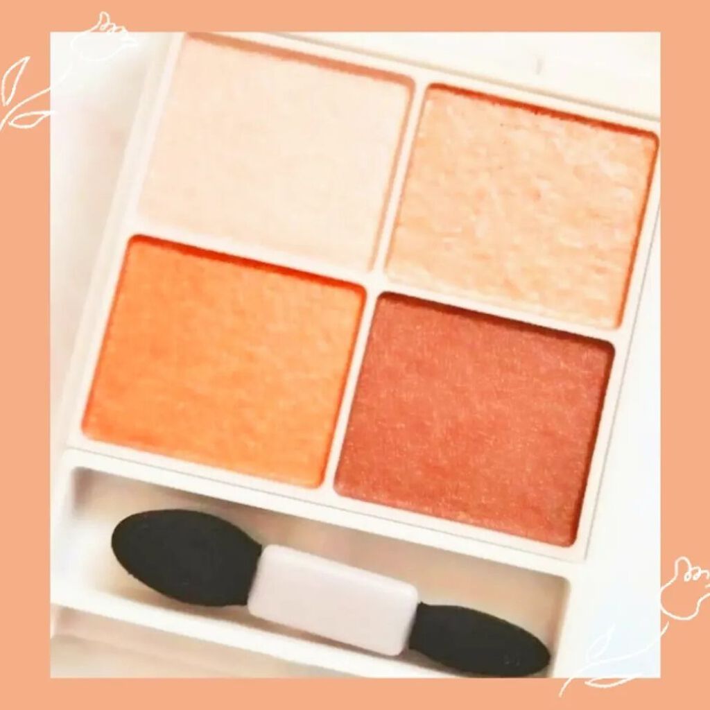 PRETTY EYES/xixi/リキッドアイライナーを使ったクチコミ（2枚目）