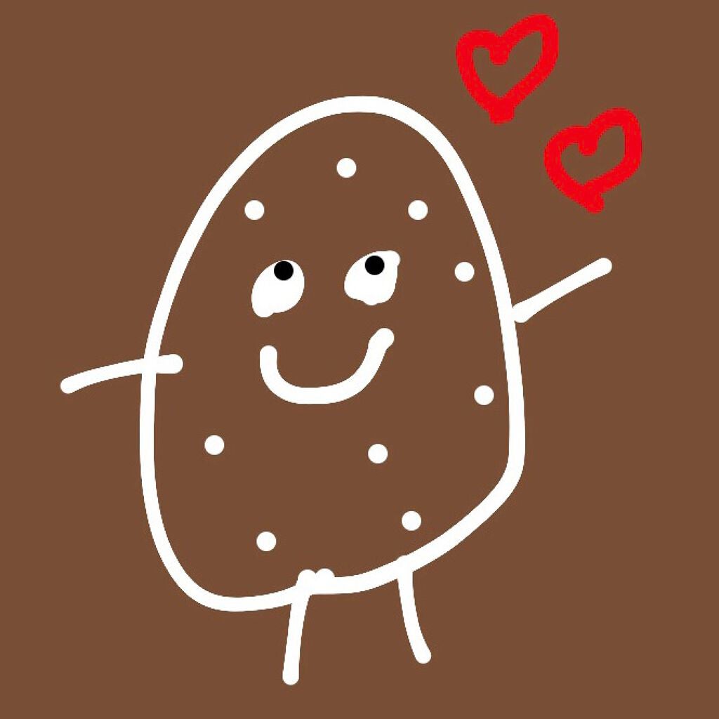 ËËË ð¥ð€ð¥ð€ ËËË on LIPS ã(å
šå¡ååå)ãããããå¥³ã®æ¹é èšç»ãð¥ð§ð»ãããªç§ããããã..ãïŒ1æç®ïŒ