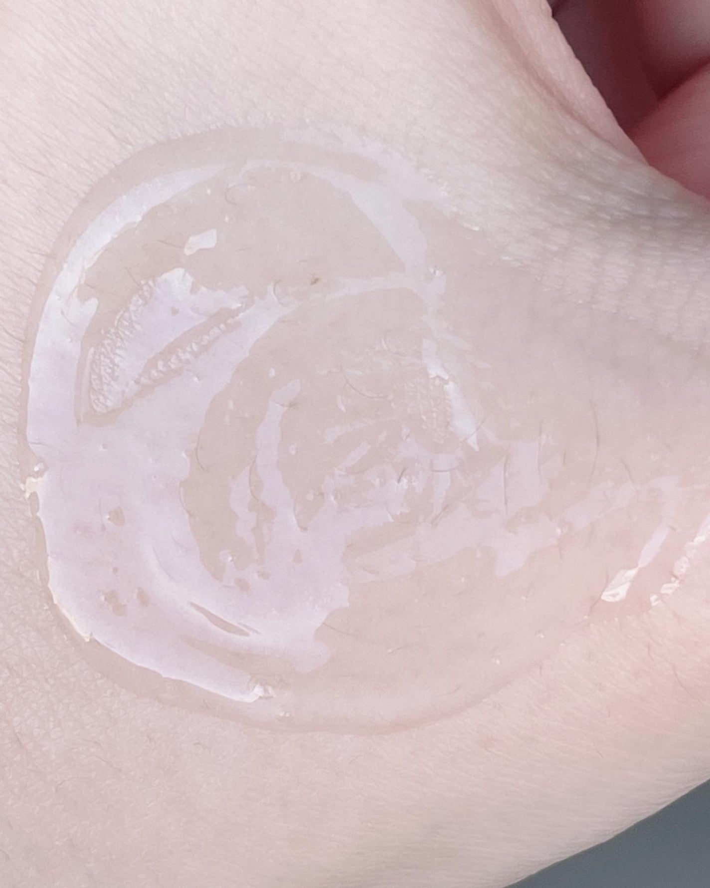 ヴィーガンリポソームレチノールセラム/SKIN&LAB/美容液を使ったクチコミ(8枚目)