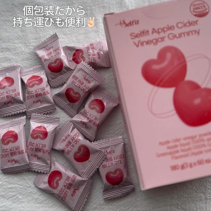 を使ったクチコミ(2枚目)