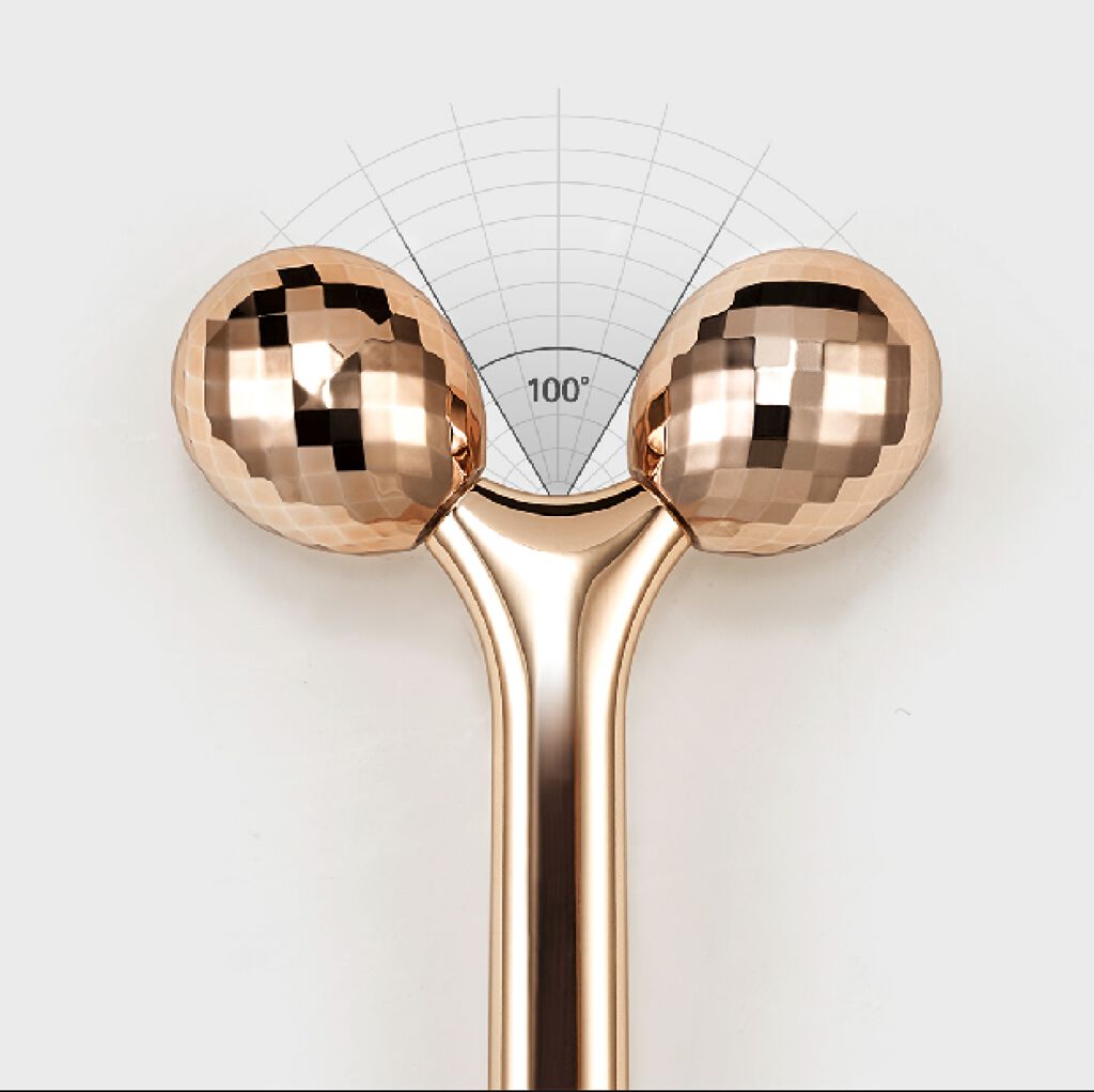 マグネタイト15/Makeon/美顔器・マッサージを使ったクチコミ（3枚目）