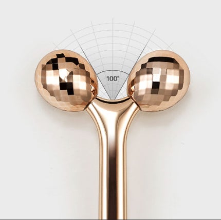 ãã°ãã¿ã€ã15/Makeon/çŸé¡åšã»ãããµãŒãžã䜿ã£ãã¯ãã³ãïŒ3æç®ïŒ