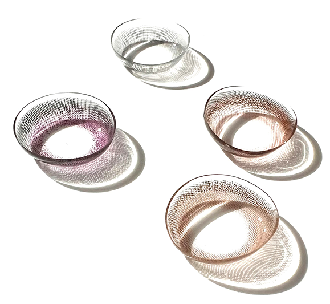 1-DAY Refrear dolemi Refrear