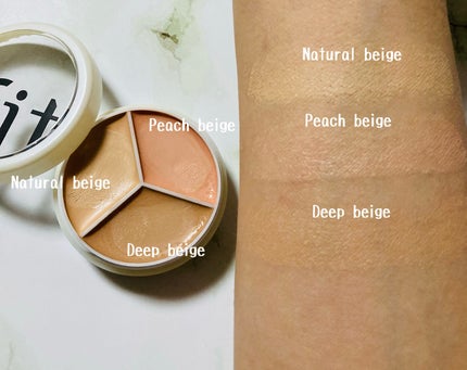 を使ったクチコミ(3枚目)