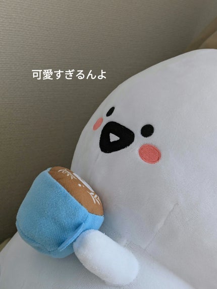 を使ったクチコミ(3枚目)