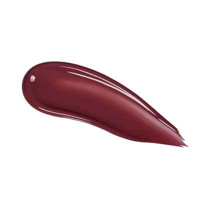 12 ミッドナイトリップス