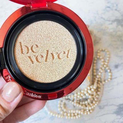 クチュールリップ ティントシャイン/espoir/リップティントを使ったクチコミ(5枚目)