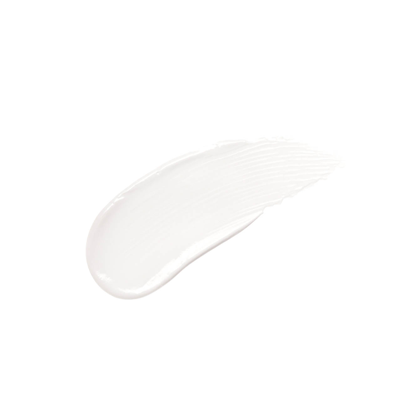 デザイニングカラーリクイド 05 Icy