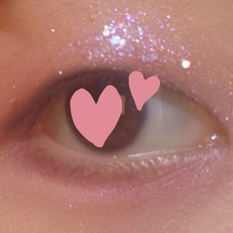 ベターザンパレット/rom&nd/アイシャドウパレットを使ったクチコミ(1枚目)