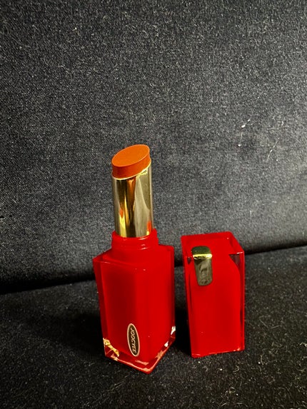 APPLE YOU ニュアンスグロウパウダー/Joocyee/パウダーチークを使ったクチコミ(5枚目)