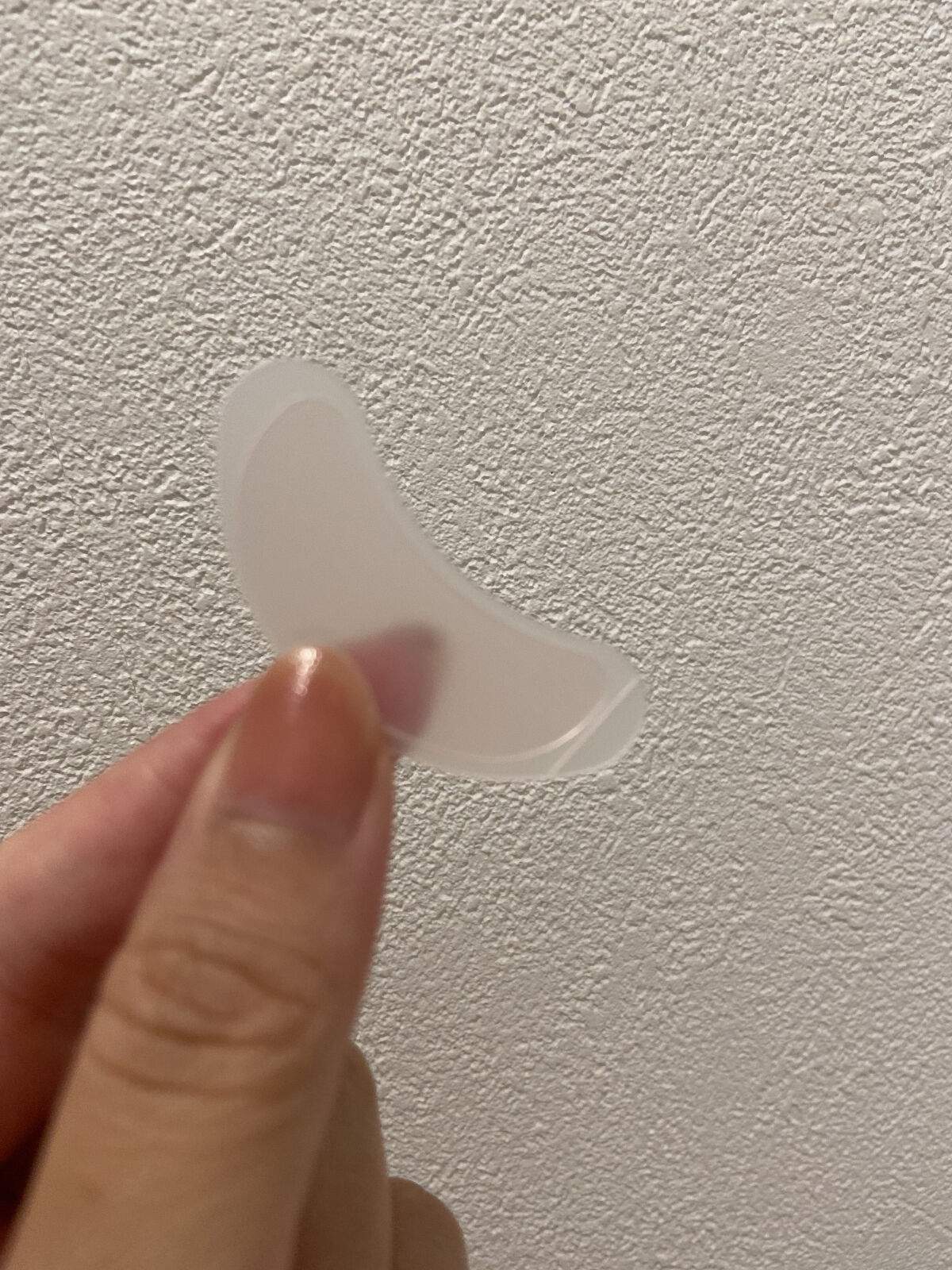 ステムトリートメント ニードルセラム/Reinca/シートマスク・パックを使ったクチコミ（3枚目）