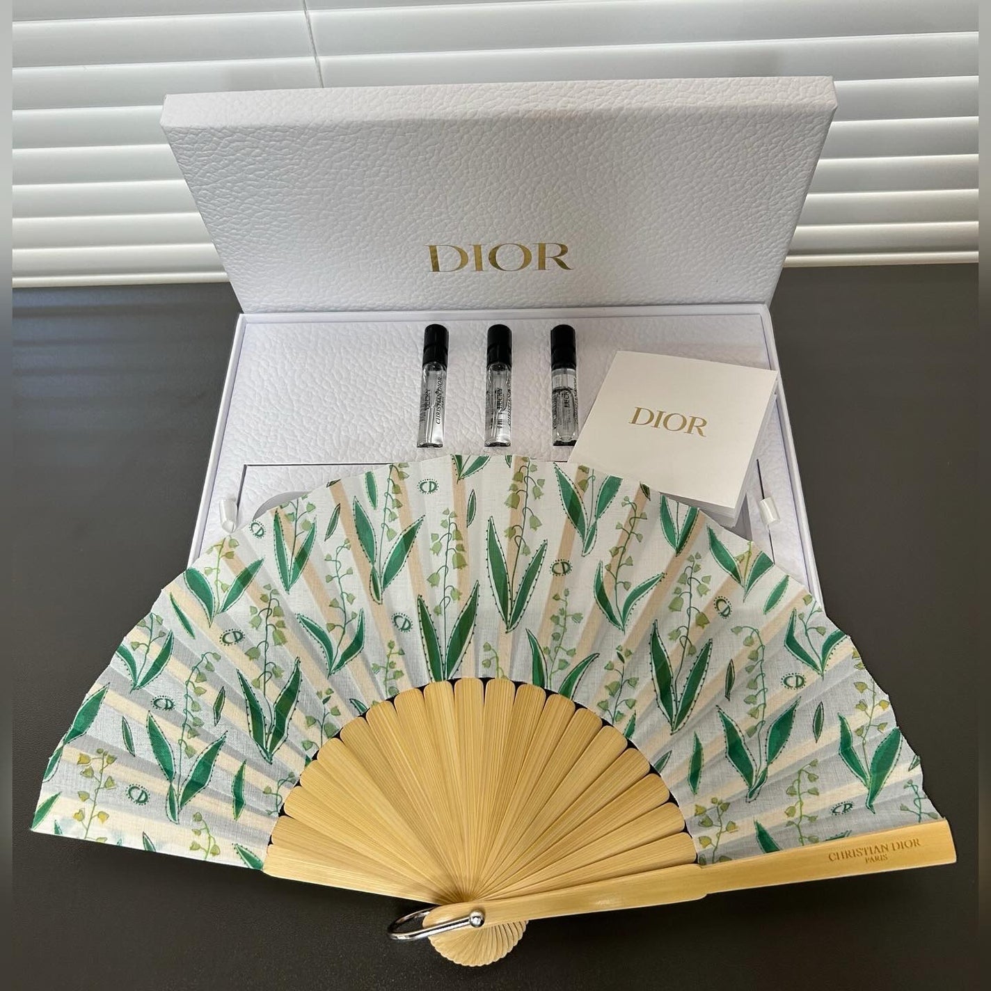 ディオール アディクト リップ グロウ/Dior/リップバームを使ったクチコミ(2枚目)