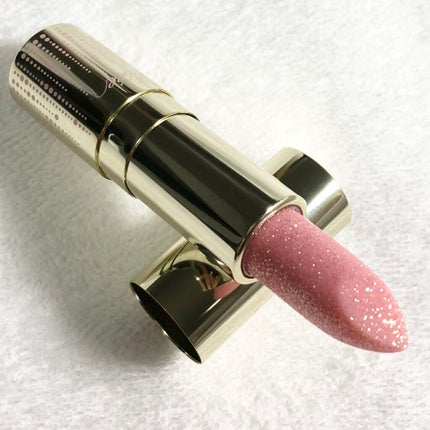 リシェ ダイヤモンド ティント セラム/Visée/リップケアを使ったクチコミ(1枚目)