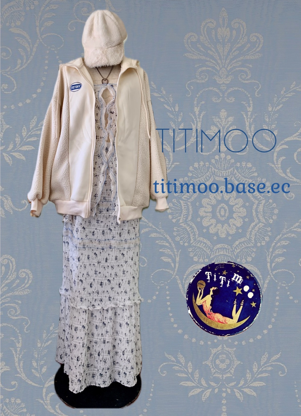 RMK クリームファンデーション アクアティックグロウ 200L/RMK/クリーム・エマルジョンファンデーションを使ったクチコミ（1枚目）