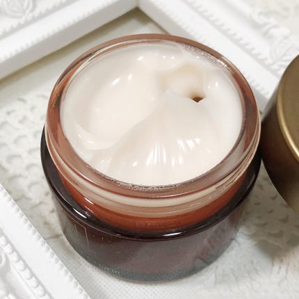 Plenum スムーストリートメント ローション/N organic/化粧水を使ったクチコミ(5枚目)