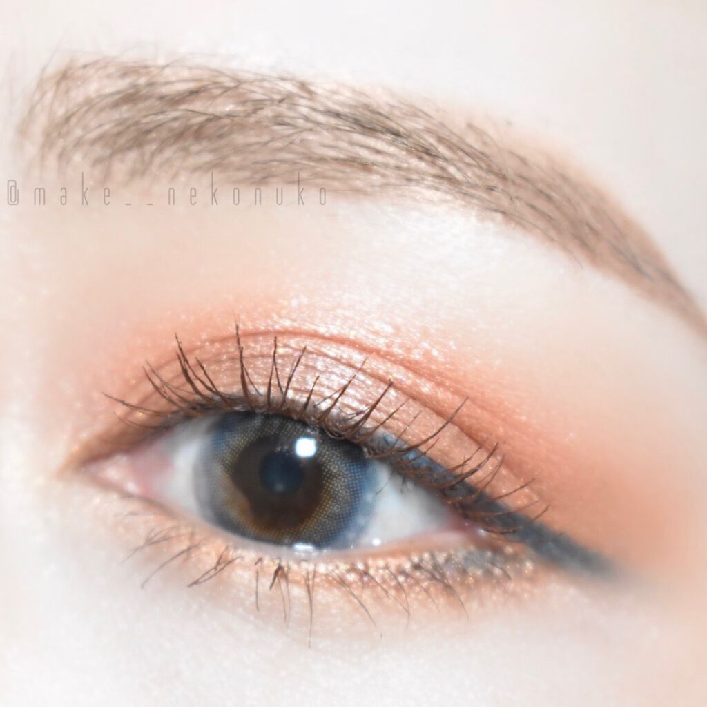 ãã³ã°ïŒã«ãŒã«ãã¹ã«ã© ã¹ãŒããŒWP/ããã€ã³ã¡ã€ã¯/ãã¹ã«ã©ã䜿ã£ãã¯ãã³ãïŒ2æç®ïŒ