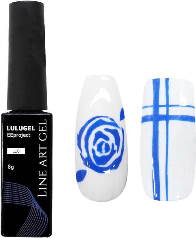 ライン アート ジェル L10