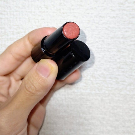 ケイト リップモンスター/KATE/口紅を使ったクチコミ(2枚目)