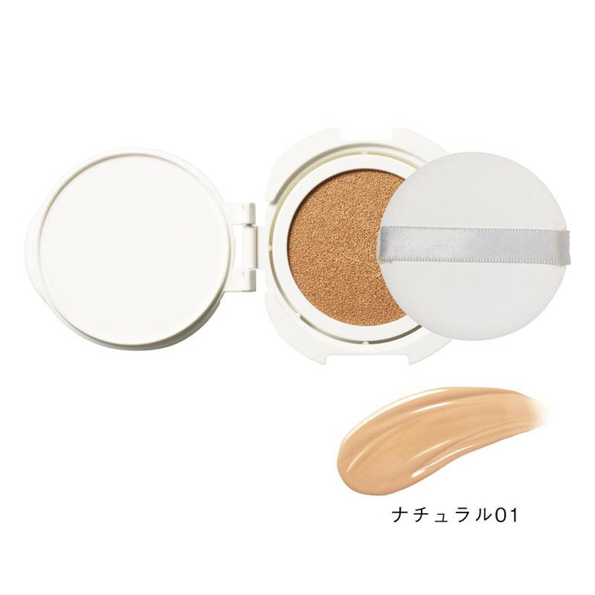 ナチュラル01