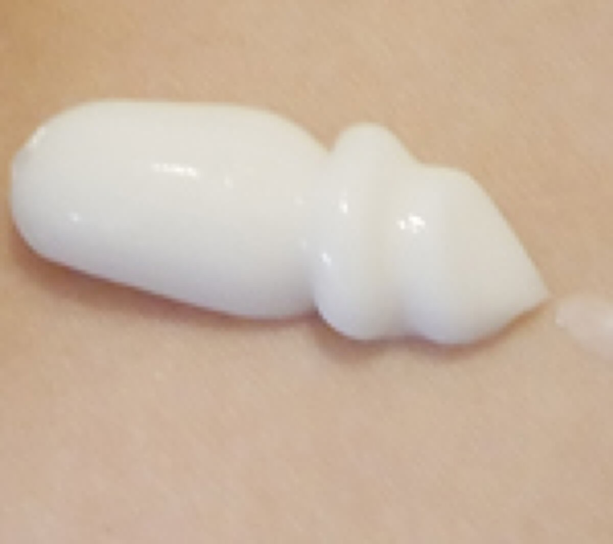 クリーム20/ドモホルンリンクル/フェイスクリームを使ったクチコミ（3枚目）