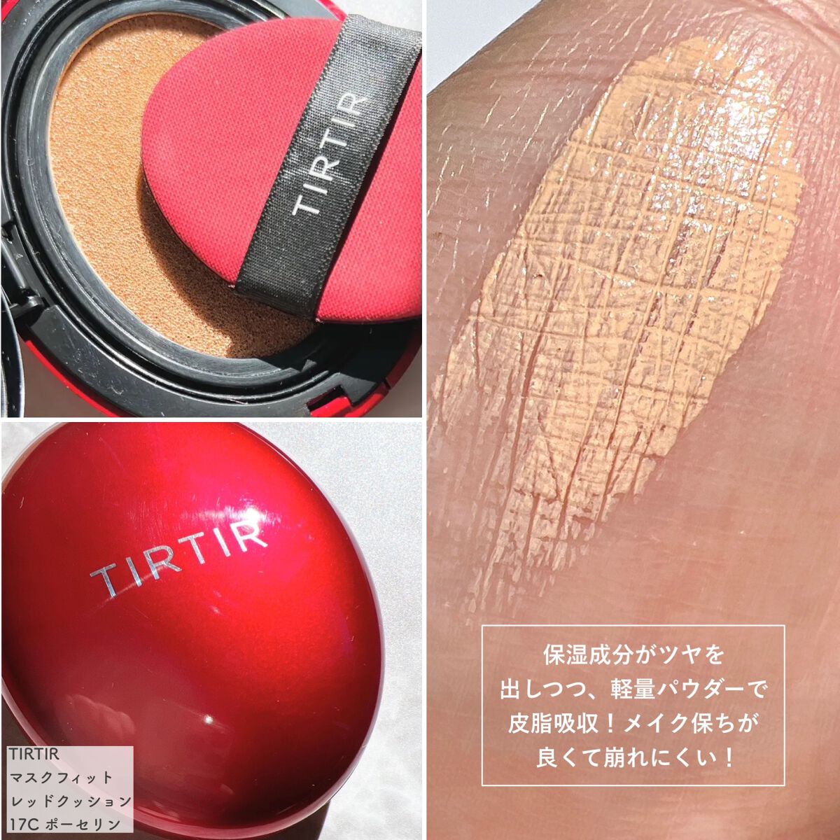 螺黛生花 アイブロウパウダーペンシル/花西子/アイブロウペンシルを使ったクチコミ（3枚目）