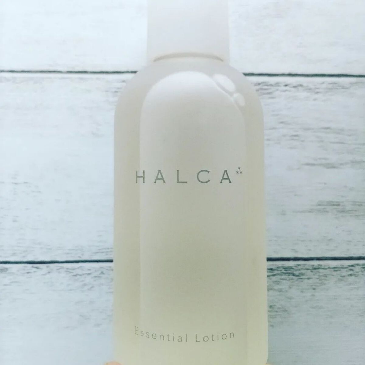 HALCA(ハルカ)のコスメ・化粧品のクチコミを人気順で紹介（3ページ目