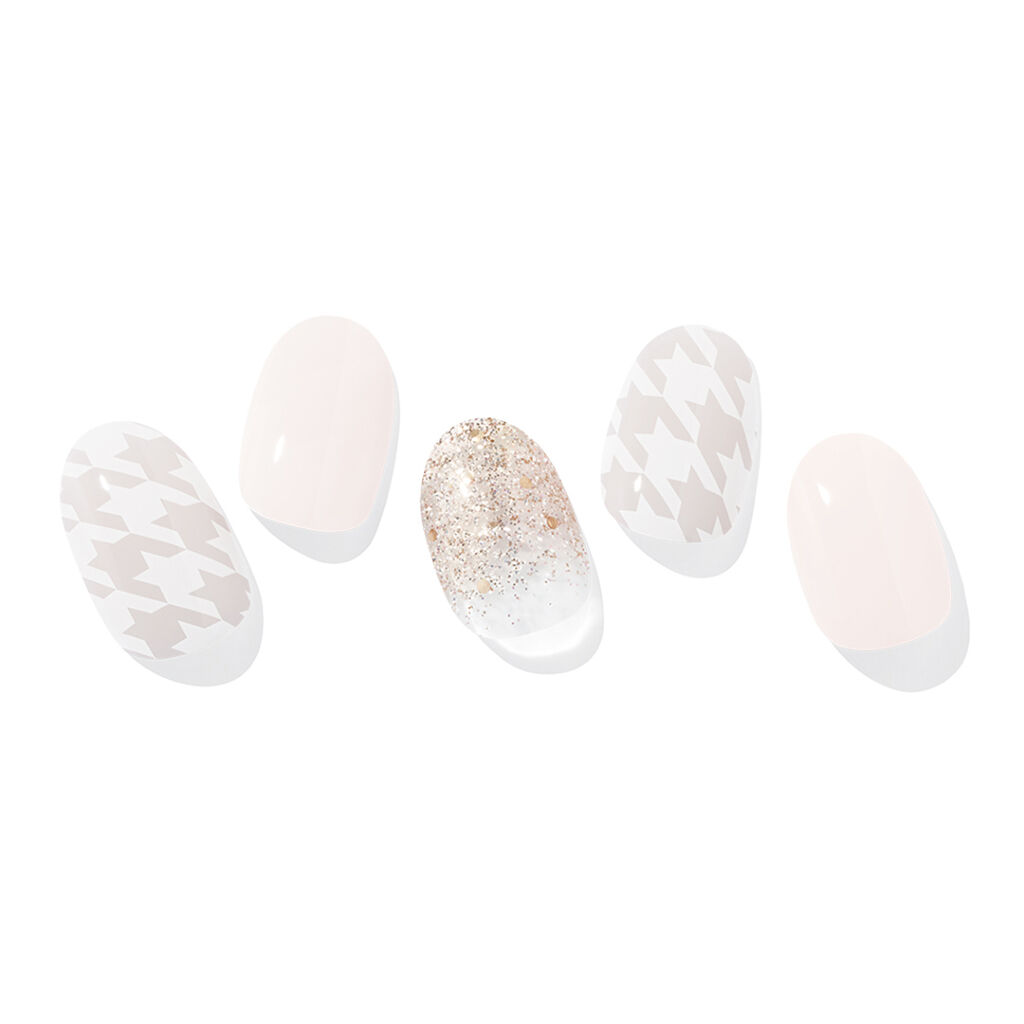 ND-362 N Mellow (special day Collection)