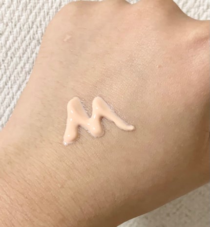 ãã©ã€ããã³ã°ã¢ãããµã³ãã©ã¹/Dr.G/æ¥çŒãæ¢ãã¯ãªãŒã ã䜿ã£ãã¯ãã³ãïŒ2æç®ïŒ