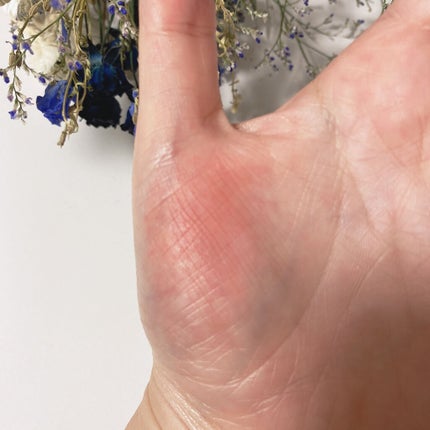 アピュー ジューシーパン スパークリングティント/A’pieu/口紅を使ったクチコミ(5枚目)