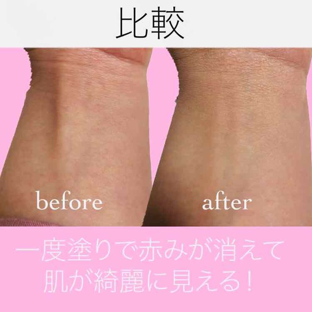 タイムシークレット ミネラルプレストパウダー/TIME SECRET/プレストパウダーを使ったクチコミ(2枚目)